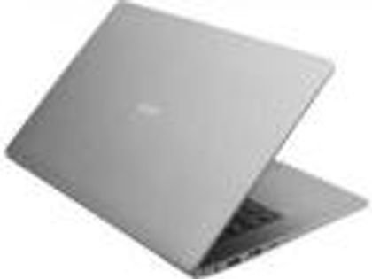 LG gram 14Z90N-V.AR52A2 Laptop (Core i5 10th Gen/8 GB/256 GB SSD/Windows 10)