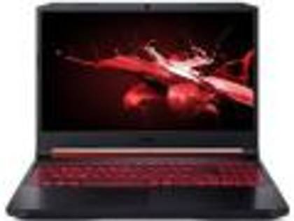 Acer Nitro 5 AN515-54-521N (NH.Q59SI.023) Laptop (Core i5 9th Gen/8 GB/1 TB 256 GB SSD/Windows 10/4 GB)