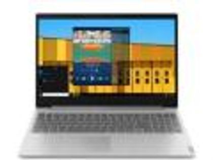Lenovo Ideapad S145 (81W800DHIN) Laptop (Core i3 10th Gen/8 GB/1 TB/Windows 10)