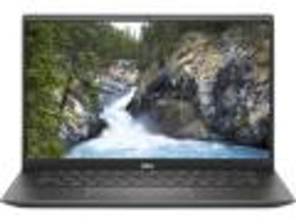 Dell Vostro 14 V5401 (D552120WIN9SL) Laptop (Core i7 10th Gen/8 GB/512 GB SSD/Windows 10/2 GB)