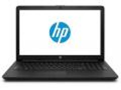 HP 240 G7 (1S5F3PA) Laptop (Core i5 10th Gen/8 GB/1 TB/DOS)