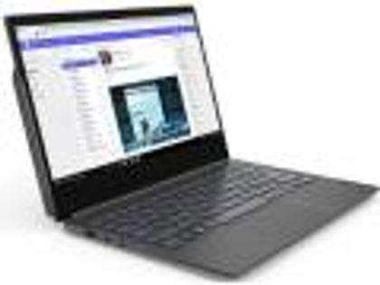 Lenovo ThinkBook Plus (20TG004NIH) Laptop (Core i7 10th Gen/16 GB/512 GB SSD/Windows 10)