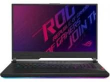 Asus ROG Strix Scar 17 G732LXS-HG059T Laptop (Core i9 10th Gen/16 GB/2 TB SSD/Windows 10/8 GB)