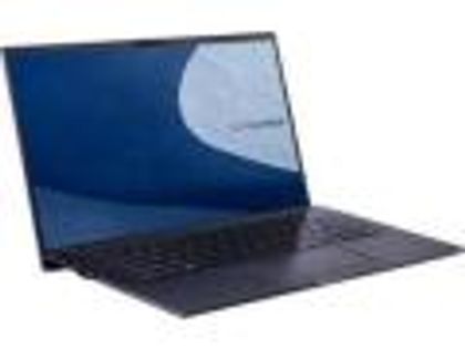 Asus ExpertBook B9450FA-BM0695T Laptop (Core i7 10th Gen/16 GB/1 TB SSD/Windows 10)