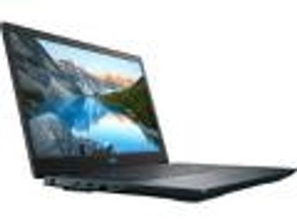 Dell G3 15 3500 (D560256WIN9BL) Laptop (Core i7 10th Gen/16 GB/1 TB 256 GB SSD/Windows 10/4 GB)