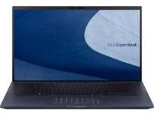Asus ExpertBook B9450FA-BM0691T Laptop (Core i5 10th Gen/8 GB/512 GB SSD/Windows 10)