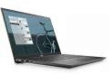Dell Inspiron 14 5408 (D560210WIN9SE) Laptop (Core i5 10th Gen/8 GB/512 GB SSD/Windows 10/2 GB)