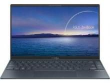Asus Zenbook 14 UM425IA-AM051TS Laptop (AMD Octa Core Ryzen 7/16 GB/512 GB SSD/Windows 10)