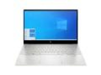 HP ENVY 15-ep0143tx (22H44PA) Laptop (Core i5 10th Gen/16 GB/512 GB SSD/Windows 10/4 GB)