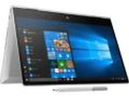 HP Envy x360 15-dr1008tu (8PX01PA) Laptop (Core i7 10th Gen/16 GB/512 GB SSD/Windows 10)