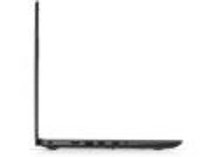 Dell Vostro 14 3491 (D552115WIN9BE) Laptop (Core i3 10th Gen/4 GB/1 TB 256 GB SSD/Windows 10)