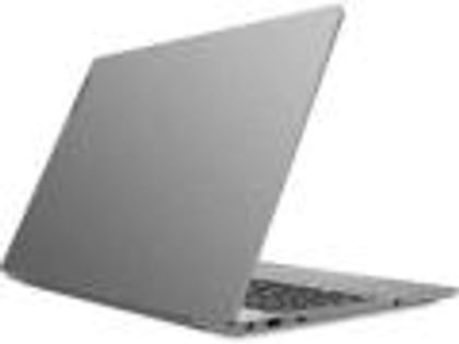 Lenovo Ideapad S540 (81NG00C3IN) Laptop (Core i7 10th Gen/8 GB/512 GB SSD/Windows 10)