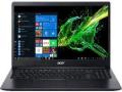 Acer Aspire 3 A315-22 (UN.HE8SI.008) Laptop (AMD Dual Core A4/4 GB/1 TB/Windows 10)