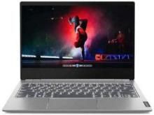 Lenovo ThinkBook 14 (20RV00DSIH) Laptop (Core i5 10th Gen/8 GB/1 TB/Windows 10)