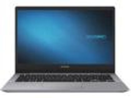 Asus PRO P5440FA-BM0581R Laptop (Core i5 8th Gen/8 GB/512 GB SSD/Windows 10)