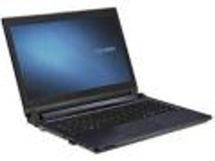 Asus PRO P1440FA-3410 Laptop (Core i3 8th Gen/4 GB/1 TB/DOS)