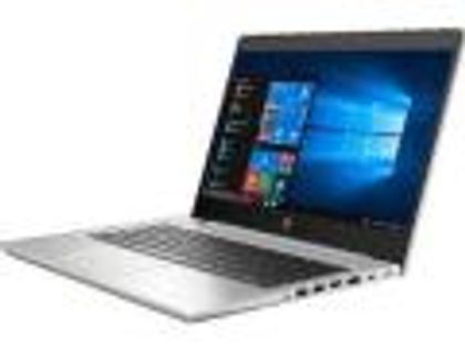 HP ProBook 440 G6 (6PL75PA) Laptop (Core i7 8th Gen/8 GB/1 TB/Windows 10)
