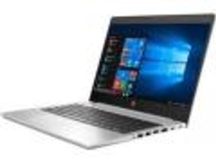 HP ProBook 440 G6 (6PN86PA) Laptop (Core i5 8th Gen/8 GB/1 TB/Windows 10)