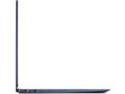 Acer Swift 5 SF514-52T-59JY (NX.GTMSI.025) Laptop (Core i5 8th Gen/8 GB/512 GB SSD/Windows 10)