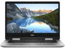 Dell Inspiron 13 7386 (B565501WIN9) Laptop (Core i5 8th Gen/8 GB/256 GB SSD/Windows 10)