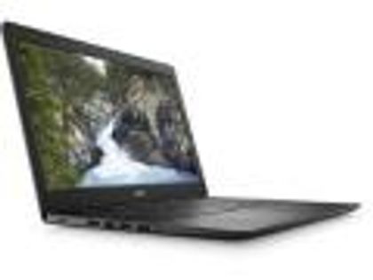 Dell Vostro 15 3583 Laptop (Core i7 8th Gen/8 GB/1 TB/Windows 10/2 GB)