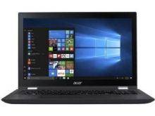 Acer Spin 3 SP315-51-54MW (NX.GK9AA.002) Laptop (Core i5 6th Gen/8 GB/256 GB SSD/Windows 10)