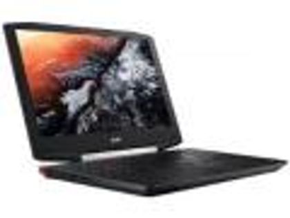 Acer Aspire VX5-591G-75RM (NH.GM4AA.001) Laptop (Core i7 7th Gen/16 GB/256 GB SSD/Windows 10/4 GB)