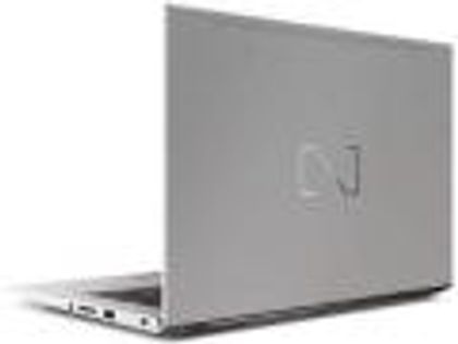 Nexstgo Primus NP14N1IN006P Laptop (Core i5 8th Gen/16 GB/512 GB SSD/Windows 10)