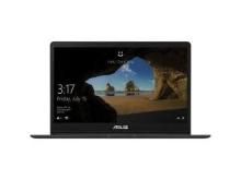 Asus Zenbook UX331FN-DH51T Laptop (Core i5 8th Gen/8 GB/256 GB SSD/Windows 10/2 GB)