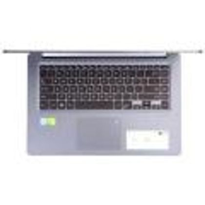 Asus Vivobook S15 S510UN-MS52 Laptop (Core i5 8th Gen/8 GB/256 GB SSD/Windows 10/2 GB)