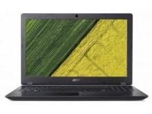 Acer Aspire 3 A315-53-30BS (NX.H37AA.001) Laptop (Core i3 8th Gen/4 GB/1 TB 16 GB SSD/Windows 10)