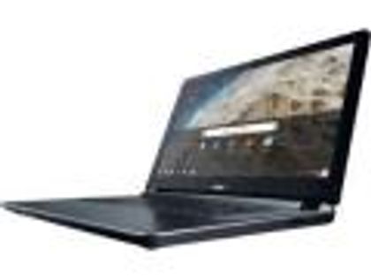 Acer Chromebook CB3-532-C8DF (NX.GHJAA.009) Laptop (Celeron Dual Core/4 GB/16 GB SSD/Google Chrome)