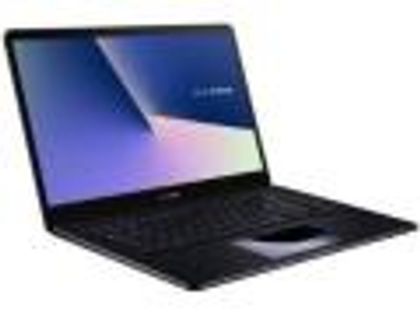 Asus ZenBook Pro 15 UX580GE-E2032T Laptop (Core i9 8th Gen/16 GB/1 TB SSD/Windows 10/4 GB)