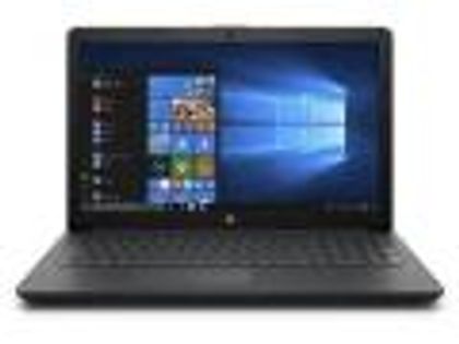 HP 15-db0020nr (3WE65UA) Laptop (AMD Dual Core A6/4 GB/1 TB/Windows 10)