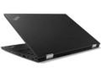 Lenovo Thinkpad X380 (20LHS06W00) Laptop (Core i7 8th Gen/8 GB/512 GB SSD/Windows 10)