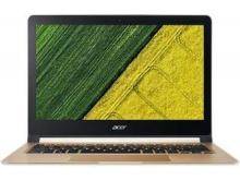 Acer Swift 7 SF713-51-M51W (NX.GN2AA.001) Laptop (Core i7 7th Gen/8 GB/512 GB SSD/Windows 10)