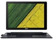Acer Switch Alpha 12 SW512-52 (NT.LDSSG.003) Laptop (Core i5 7th Gen/8 GB/256 GB SSD/Windows 10)