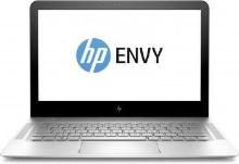 HP Envy 13-ab016nr (X7S56UA) Laptop (Core i5 7th Gen/8 GB/256 GB SSD/Windows 10)