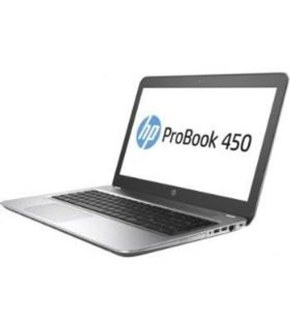 HP ProBook 450 G4 (1AA13PA) Laptop (Core i3 7th Gen/4 GB/1 TB/DOS/2 GB)