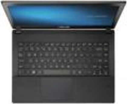 Asus PRO P2420LA-WO0464G Laptop (Core i5 5th Gen/4 GB/500 GB/Windows 8 1)