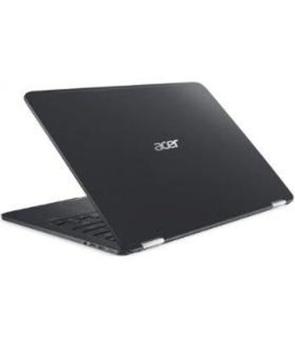 Acer Spin 7 SP714-51-M6LT (NX.GKPEG.002) Laptop (Core i7 7th Gen/8 GB/256 GB SSD/Windows 10)