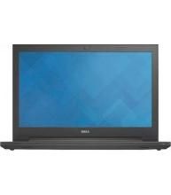 Dell Inspiron 15 3541 (3541A645002B) Laptop (AMD Quad Core A6/4 GB/500 GB/Windows 8 1/2 GB)