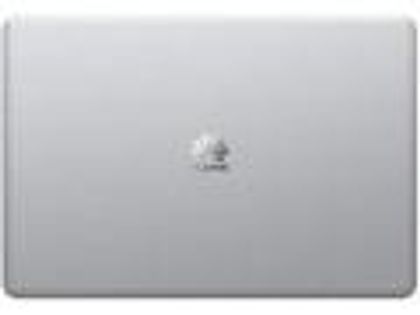 Huawei MateBook D Kepler Laptop (AMD Quad Core Ryzen 5/8 GB/256 GB SSD/Windows 10)