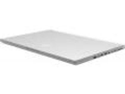 MSI P65 Creator 8RE-020 Laptop (Core i7 8th Gen/16 GB/512 GB SSD/Windows 10/6 GB)