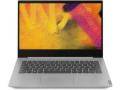 Lenovo Ideapad S340 81VV008SIN Laptop Core i3 10th Gen 4 GB 1