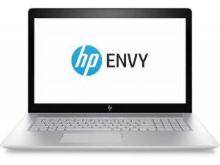 HP Envy x360 13-bd0063TU (2W3W5PA) Laptop (Core i7 11th Gen/16 GB/512 GB SSD/Windows 10)