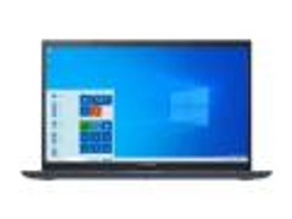 Asus X513EA-BQ322TS Laptop (Core i3 11th Gen/4 GB/512 GB SSD/Windows 10)