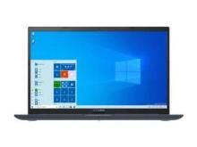 Asus X513EA-BQ322TS Laptop (Core i3 11th Gen/4 GB/512 GB SSD/Windows 10)