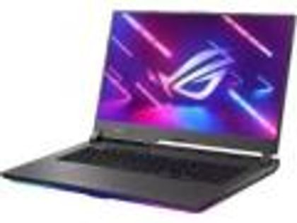 Asus ROG Strix G17 G713QR-HG064TS Laptop (AMD Octa Core Ryzen 7/16 GB/1 TB SSD/Windows 10/8 GB)