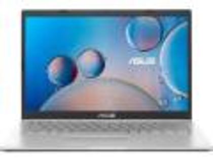Asus VivoBook 14 M415DA-EB502TS Laptop (AMD Quad Core Ryzen 5/8 GB/1 TB/Windows 10)